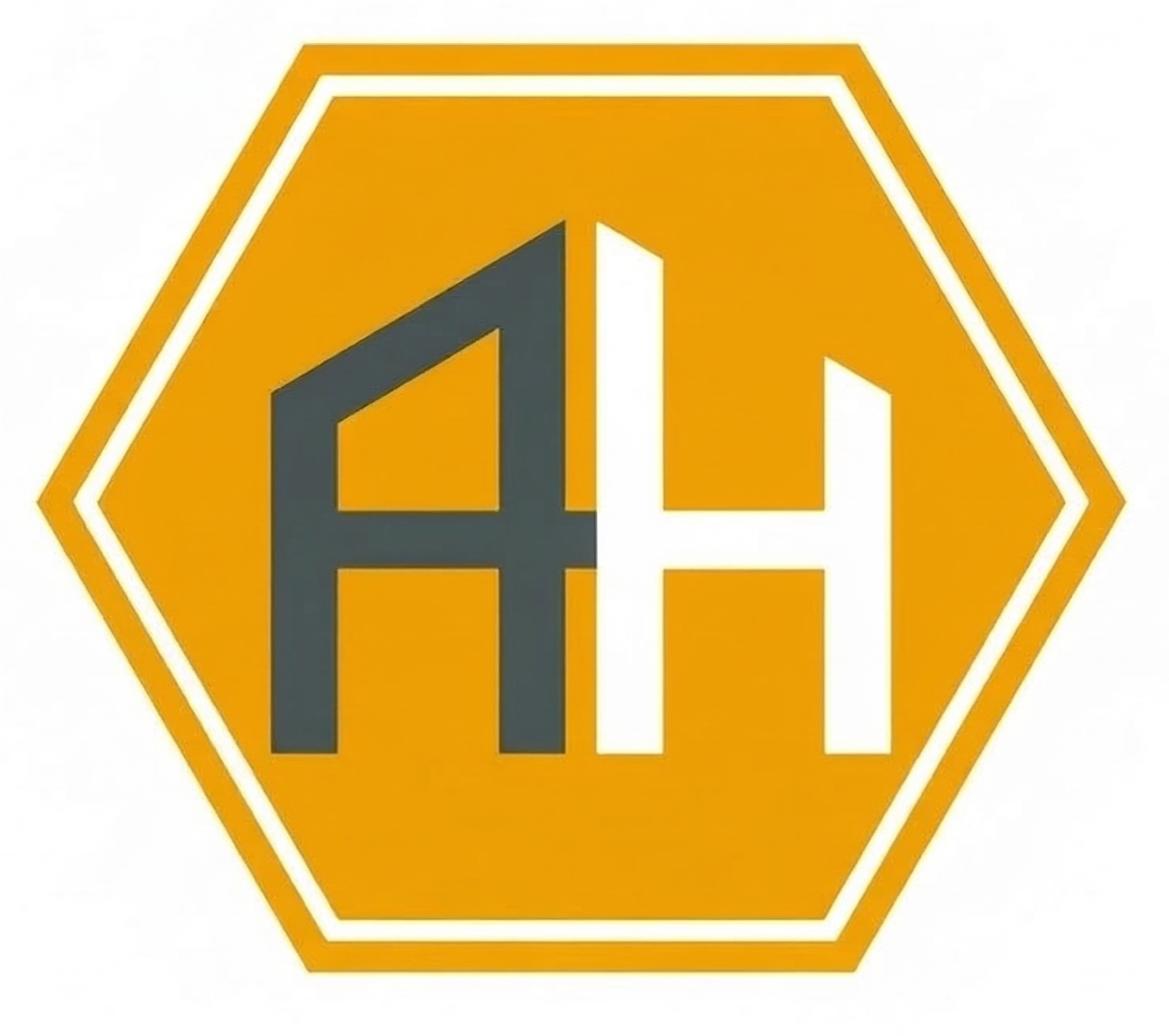 archHive logo mark